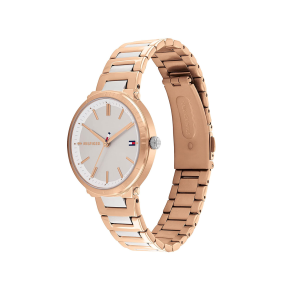 da94a7b39039b667e191bfa034ed0f5e-1