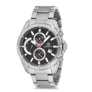 daa12b6ffac111511dc25f29fc4c977f