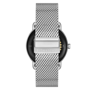 dada9b2b15dd3b2cc560229fdf184463