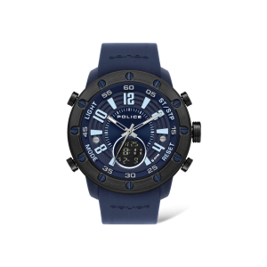 db1fb3310029fd121f703be1cbb269da