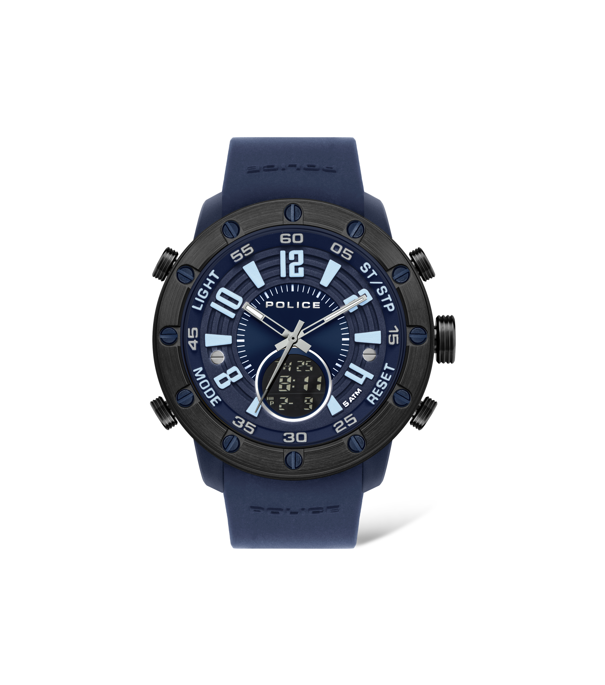 db1fb3310029fd121f703be1cbb269da