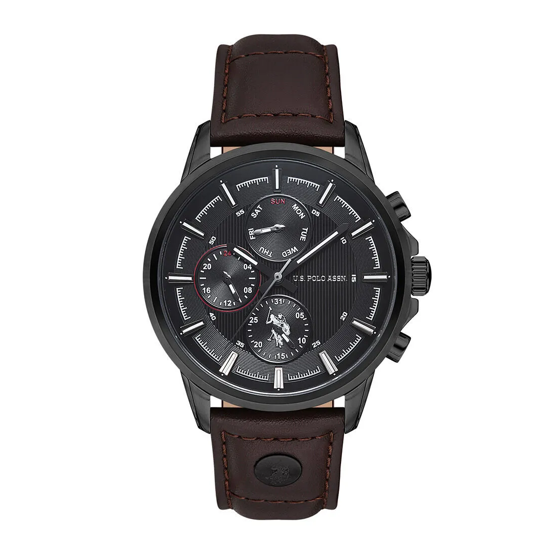 db2e074ee32528f501a801db21b970cd