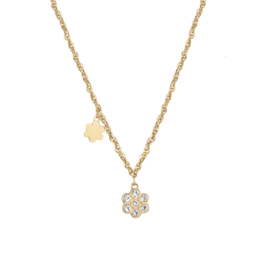 db47a544c93b8181cf9cf271fcd4141c