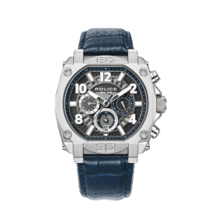 dba38fb5e48071d227c0137e1d5939f9