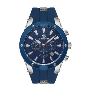 dbbc0714c50e929c184526c99dc70c9f