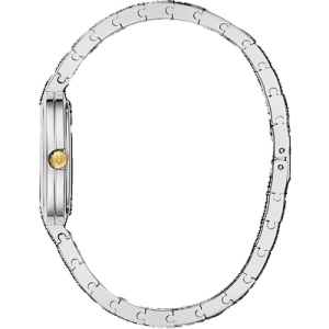 dbe85afedff1103a39c4497392894ebd