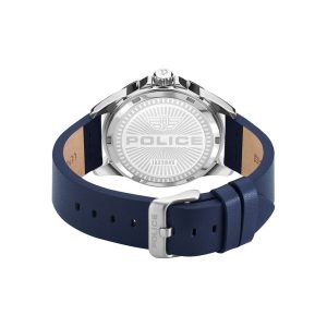 dc3611a1c242eb4e983edbc1cd4f0c5b