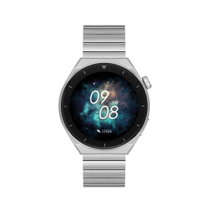 dc5333f78adb289fb7612c1469ed1ffb