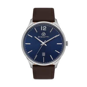 dc75acc5fffb07f29debd98ffdf02029