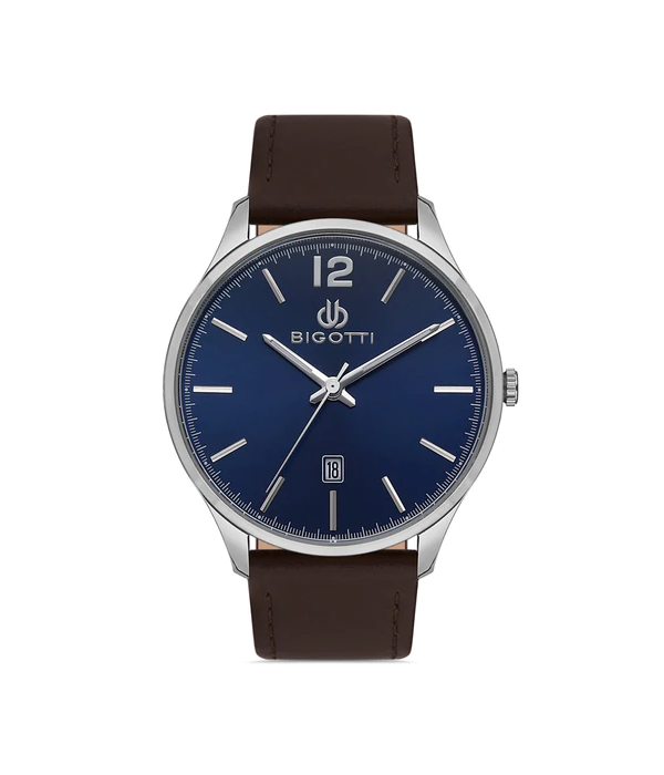 dc75acc5fffb07f29debd98ffdf02029