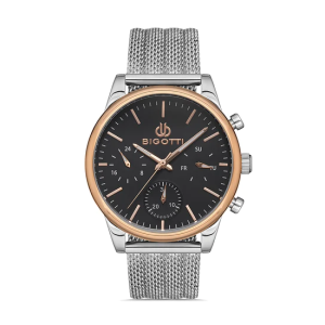 dcb4f7c202b93e9d6c0af0eb5eb38404