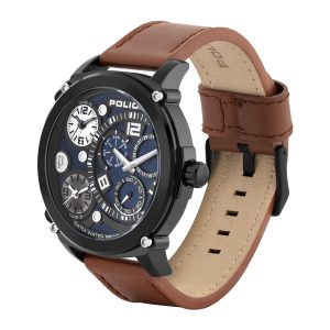 dd2e52217d7edfcd505757e23ab9f403