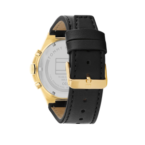 dd32b3fefd3a8e199309d59f3d39a1f8