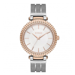 dd34e5150deba7a47504a88909529089