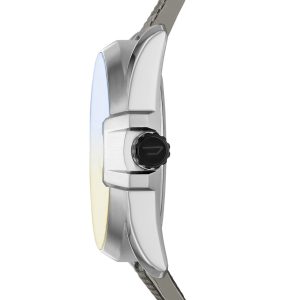 dd623f0b5f1974e0873ab4fc50c3a238-1