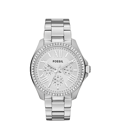 dd6978a6caac3083b19afe8d52cbeaba