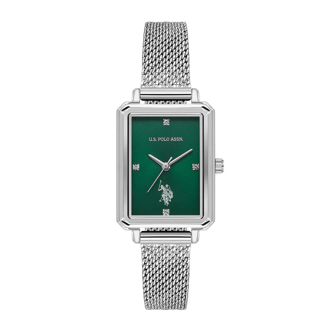 dd9d7e669f991298b61f069734e83cf0