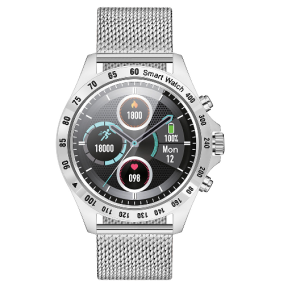 ddb0ce05d9831e20dc7a7b28c032ca09