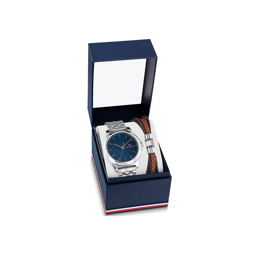 ddbb3d81ba845039eb1a50cf18f4a187