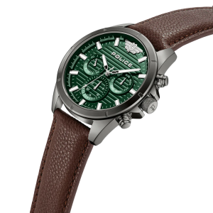 de10af2819709051cb58c792e73f36f1