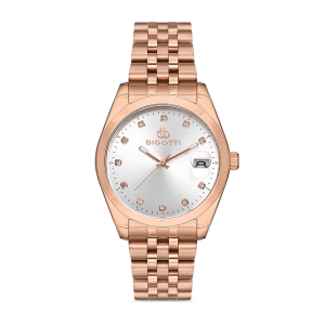 de8d9e6b90932e0415f2861db133e40c