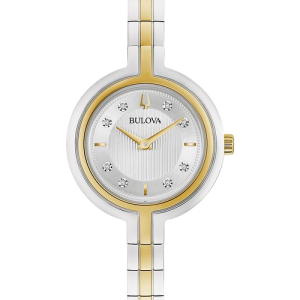 df3d659b67e28813d792177854b35465