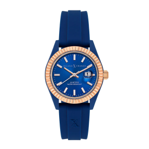 df8bff8163f403fbd3469e3b478c1749