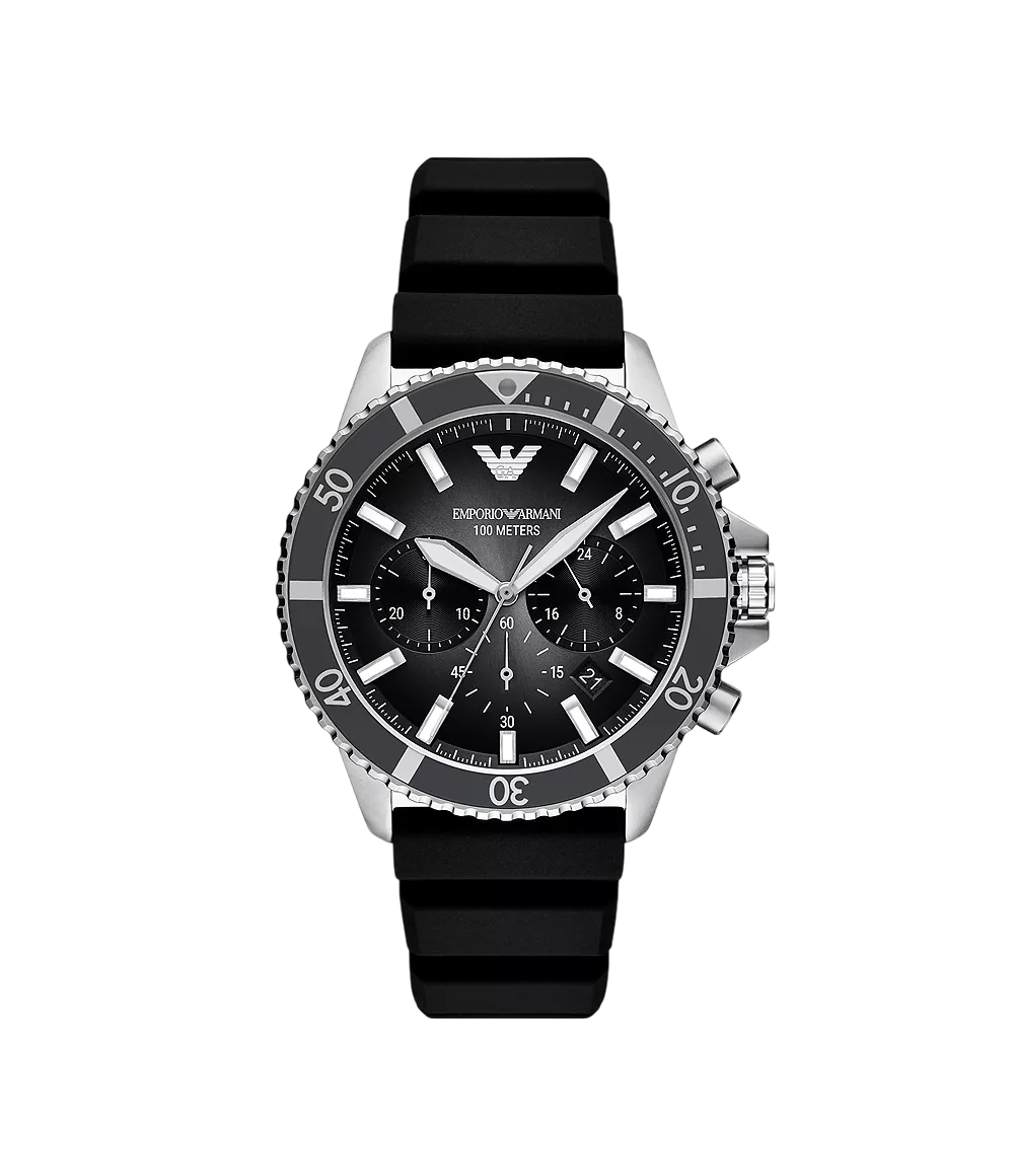 e05bd5b95976272cd88f613fd3aaf00f