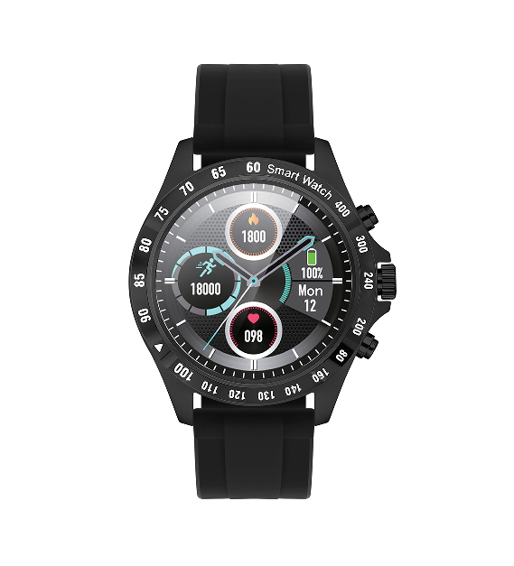 e0bf6eacd77b76aa479588e8e37c0360