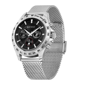 e128ba326db41d37b35a0767918ae832