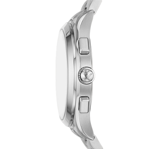 e13c65e90a553f6708f717ac38200344-1