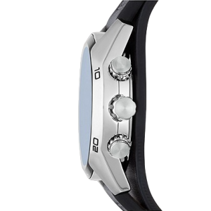 e1856fea2354d1d47a66eae1223828df