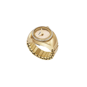 e24377981a3d65772bcf0ef74232b2d3