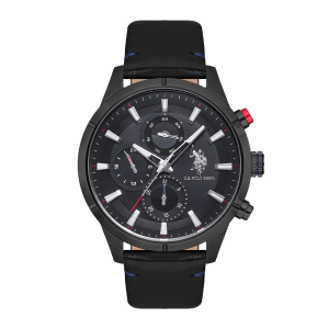 e2d9aaa40fdc375f96a75fd6b242f361