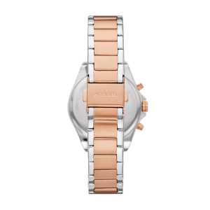 e318fe2809df3c9b4de2fd788530d71c