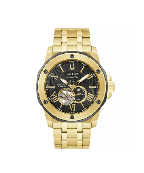 e31c6fc10547260d8b8de4b933f80128-1