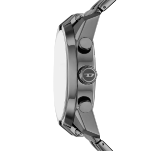 e3401afe333a37629801c4f78e00ef38