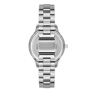 e3425d2ad574370787cc08b814a0b8db-1