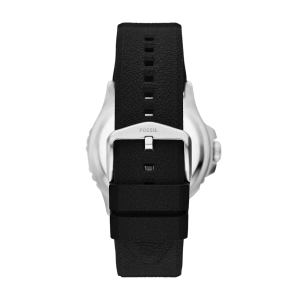 e35c3d93608173796bf3db2813caad49