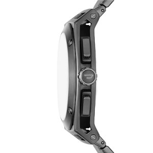 e35dba9765e3a7bb210959177cf4e95f