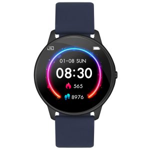 e362fdaf4ffc6e99e59014aee819627d