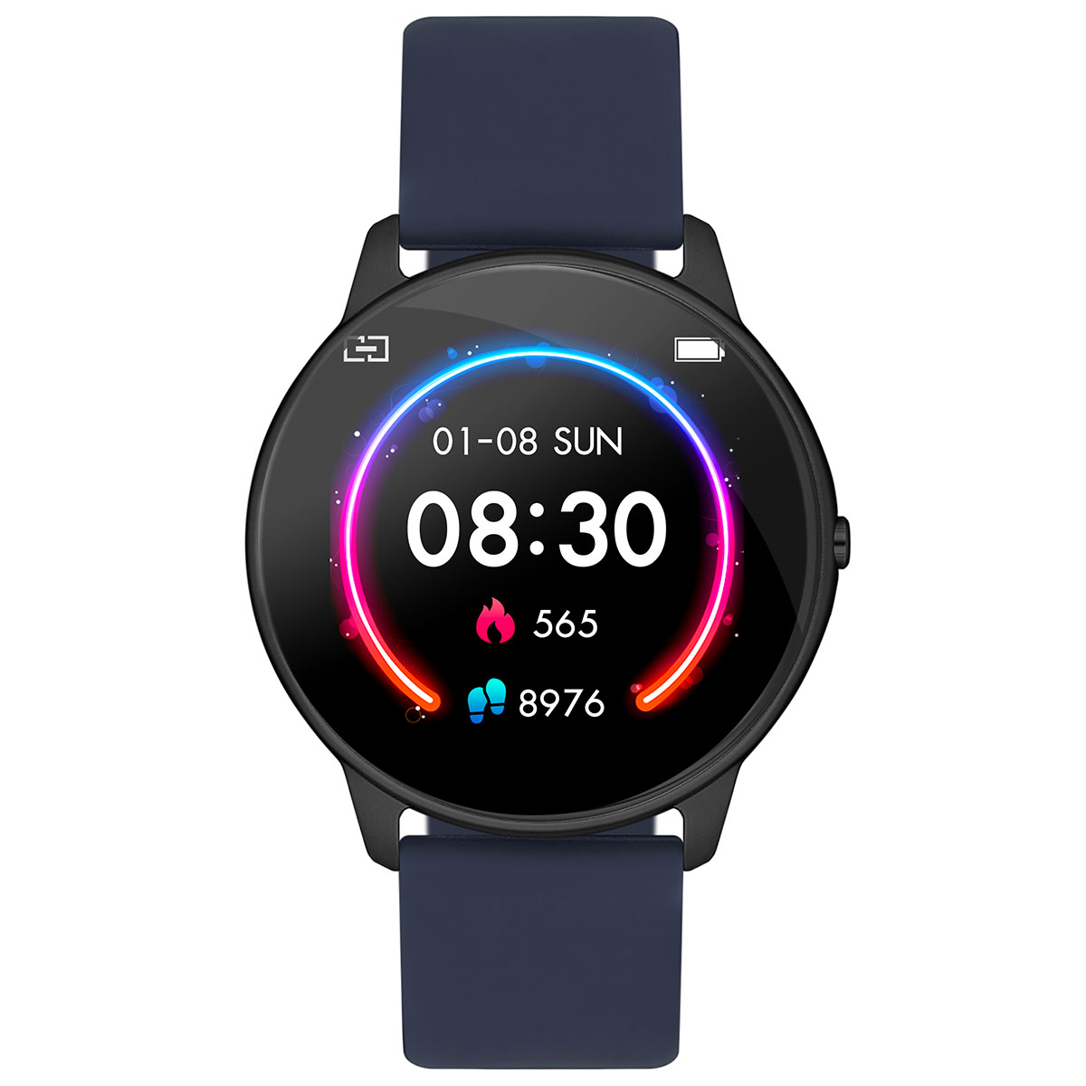 e362fdaf4ffc6e99e59014aee819627d