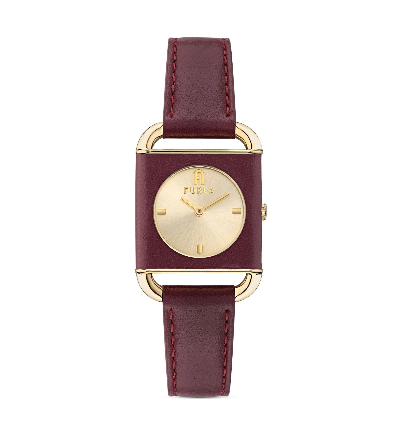 e3bc97c525bf3ad25f2cbbda55509b8d