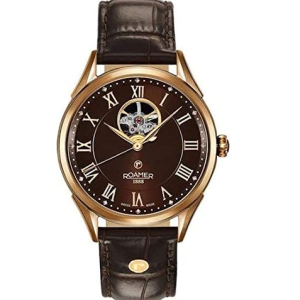 e3c9336f17c9be105661d4301a4abb98