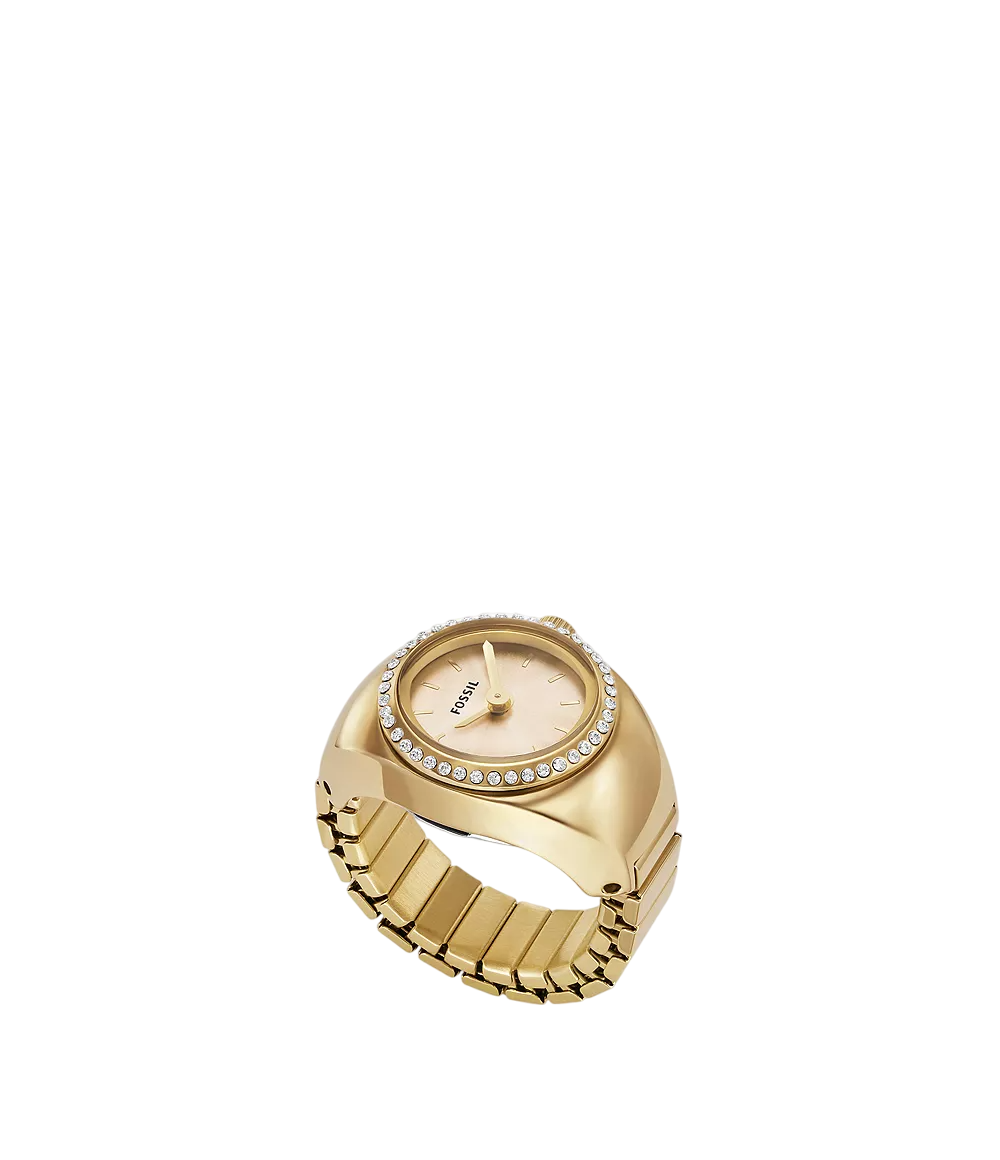 e3db49da6d39068a91b1f078fdbeb6ad