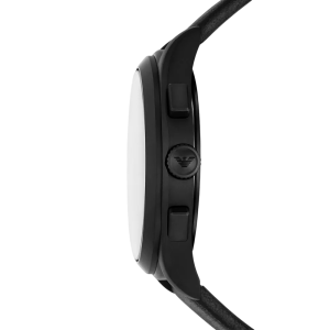 e423ce75bb9b2a0082a20c9bfb44d3fa