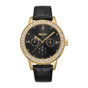 e44bfbf35a2a33870065e06970709442