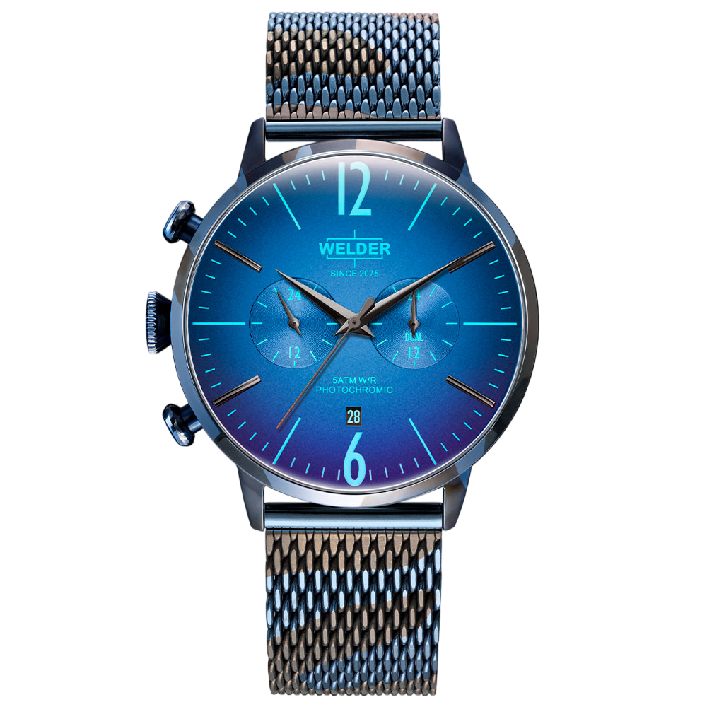 e4c4ab78be012521c6a7fa51468f7cc1