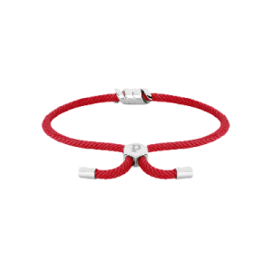 e53e9512dc562e533e57719a73fa6b37-1