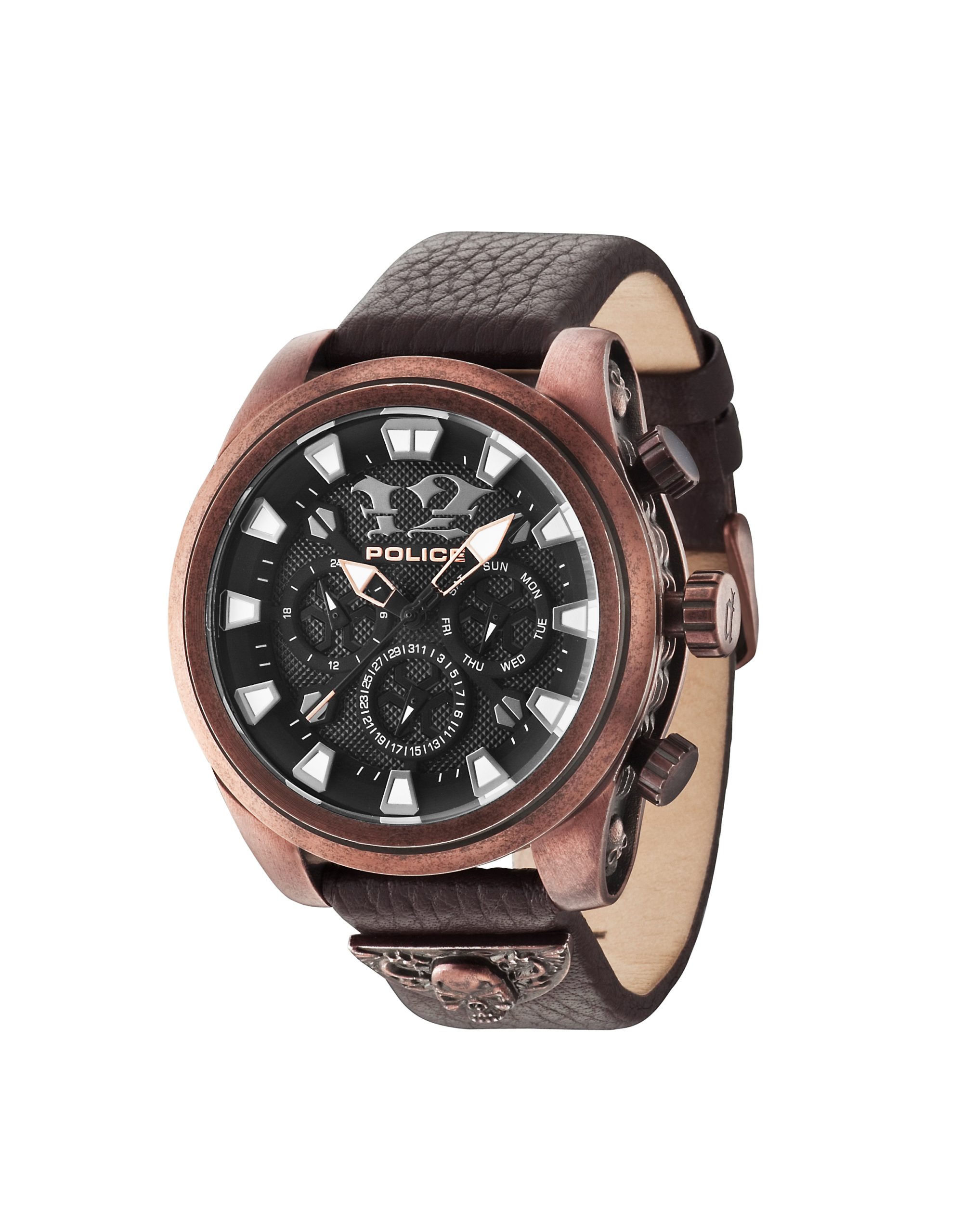 e55d24fbeb05f34e5d013219d5a7a38b-1